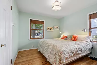 5913 Pillsbury Avenue S, Minneapolis, MN 55419 - Photo 13