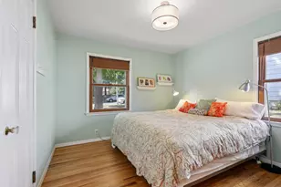 5913 Pillsbury Ave S, Minneapolis, MN 55419 - Photo 13