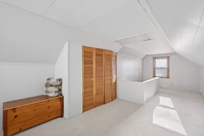 5913 Pillsbury Avenue S, Minneapolis, MN 55419 - Photo 19