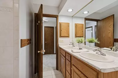 196 Windsor Lane, New Brighton, MN 55112 - Photo 27