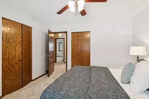 196 Windsor Ln, New Brighton, MN 55112 - Photo 25