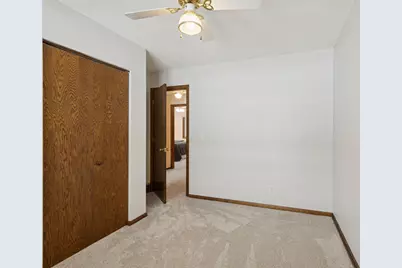 196 Windsor Lane, New Brighton, MN 55112 - Photo 31