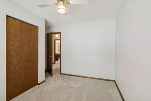 196 Windsor Ln, New Brighton, MN 55112 - Photo 31