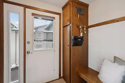 196 Windsor Lane, New Brighton, MN 55112 - Photo 21