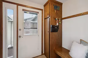 196 Windsor Ln, New Brighton, MN 55112 - Photo 21