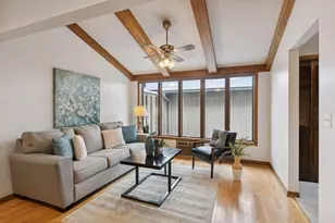 196 Windsor Ln, New Brighton, MN 55112 - Photo 17