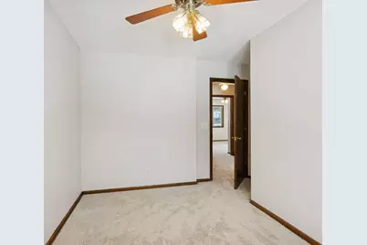 196 Windsor Lane, New Brighton, MN 55112 - Photo 33