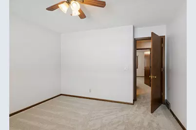 196 Windsor Lane, New Brighton, MN 55112 - Photo 29