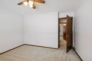 196 Windsor Ln, New Brighton, MN 55112 - Photo 29