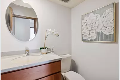 196 Windsor Lane, New Brighton, MN 55112 - Photo 23