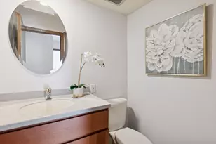 196 Windsor Ln, New Brighton, MN 55112 - Photo 23