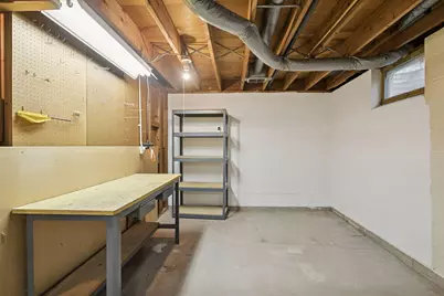 196 Windsor Lane, New Brighton, MN 55112 - Photo 37