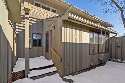 196 Windsor Lane, New Brighton, MN 55112 - Photo 39