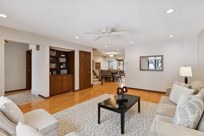 196 Windsor Lane, New Brighton, MN 55112 - Photo 7