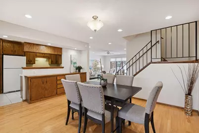 196 Windsor Lane, New Brighton, MN 55112 - Photo 11