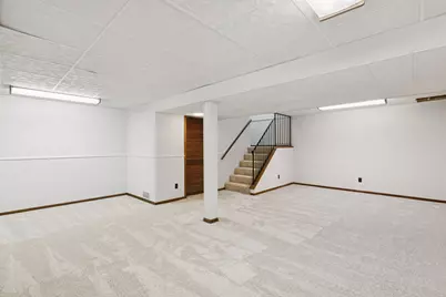 196 Windsor Lane, New Brighton, MN 55112 - Photo 35