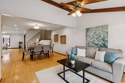 196 Windsor Lane, New Brighton, MN 55112 - Photo 19