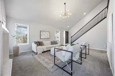 6265 16th Street S, Fargo, ND 58104 - Photo 13