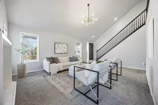 6265 16th St S, Fargo, ND 58104 - Photo 13