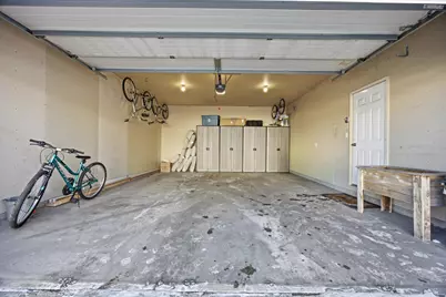 6265 16th Street S, Fargo, ND 58104 - Photo 33