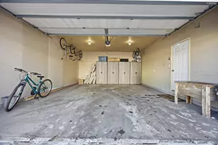 6265 16th St S, Fargo, ND 58104 - Photo 33