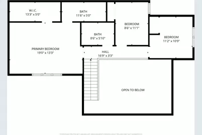 6265 16th Street S, Fargo, ND 58104 - Photo 35