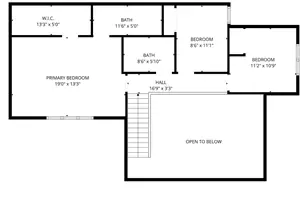 6265 16th St S, Fargo, ND 58104 - Photo 35