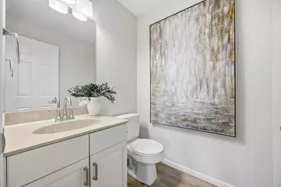 6265 16th Street S, Fargo, ND 58104 - Photo 21