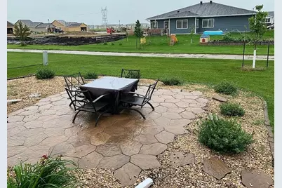 6265 16th Street S, Fargo, ND 58104 - Photo 9