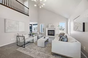 6265 16th St S, Fargo, ND 58104 - Photo 15