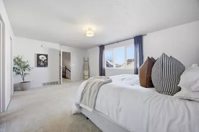 6265 16th Street S, Fargo, ND 58104 - Photo 23