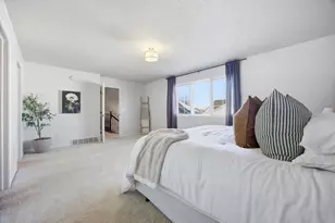 6265 16th St S, Fargo, ND 58104 - Photo 23