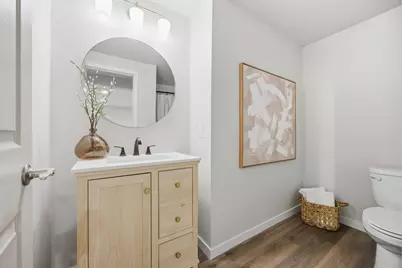 6265 16th Street S, Fargo, ND 58104 - Photo 31