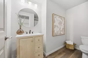 6265 16th St S, Fargo, ND 58104 - Photo 31