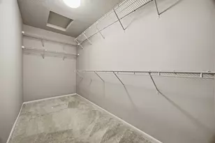 6265 16th St S, Fargo, ND 58104 - Photo 25