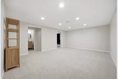 6265 16th Street S, Fargo, ND 58104 - Photo 29