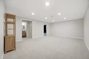 6265 16th St S, Fargo, ND 58104 - Photo 29