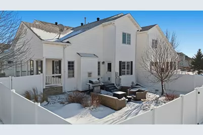 6265 16th Street S, Fargo, ND 58104 - Photo 7