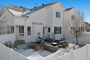 6265 16th St S, Fargo, ND 58104 - Photo 7