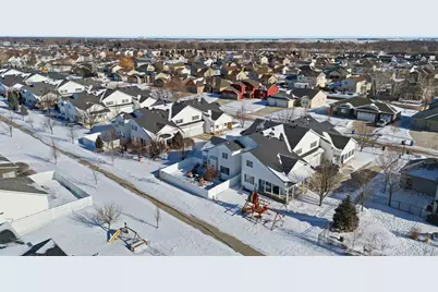 6265 16th Street S, Fargo, ND 58104 - Photo 5