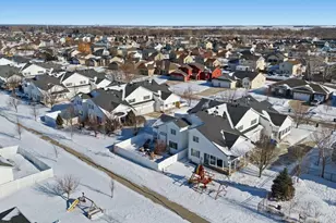 6265 16th St S, Fargo, ND 58104 - Photo 5