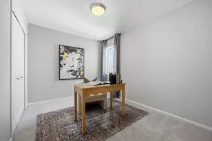 6265 16th St S, Fargo, ND 58104 - Photo 27