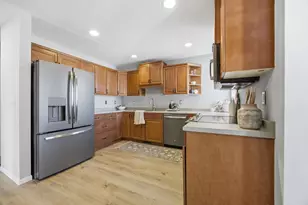 6265 16th St S, Fargo, ND 58104 - Photo 19