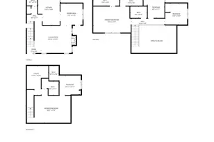 6265 16th St S, Fargo, ND 58104 - Photo 11