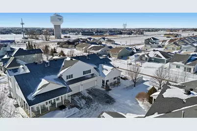 6265 16th Street S, Fargo, ND 58104 - Photo 3