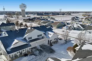 6265 16th St S, Fargo, ND 58104 - Photo 3