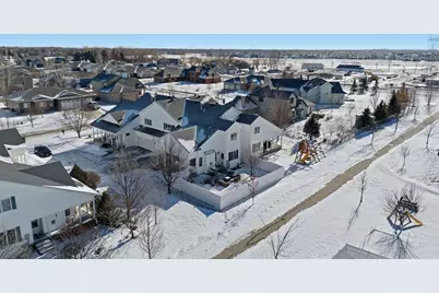 6265 16th Street S, Fargo, ND 58104 - Photo 1