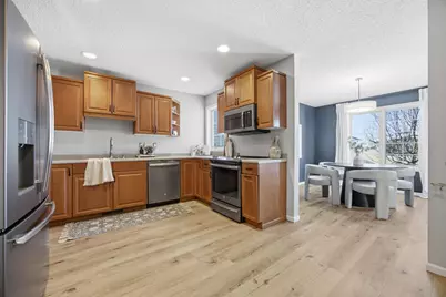 6265 16th Street S, Fargo, ND 58104 - Photo 17