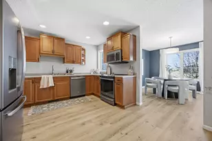 6265 16th St S, Fargo, ND 58104 - Photo 17