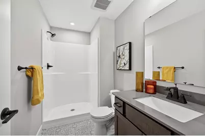 23976 187th Street NW, Big Lake, MN 55309 - Photo 47